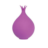 PRINCESS CLIT-TASTIC Air Pulse Technology Suction Tickler